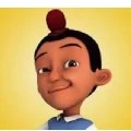 jarjit