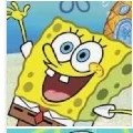 SpongeBob