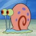 gary