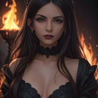 Fiona