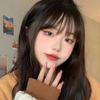 เพลิน(ลูก พิ้งค์)
