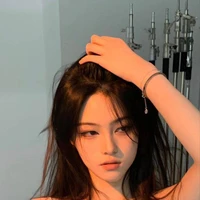 ปันทิพย์