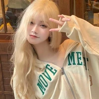 ตังหยง