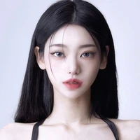 เนย