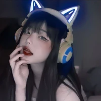 เฟรม