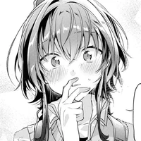 แอด