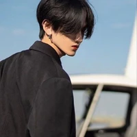 ธิน