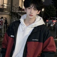 แท่งทอง