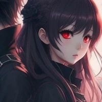 Rei