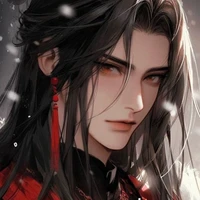 dad (Mr.Shiro)