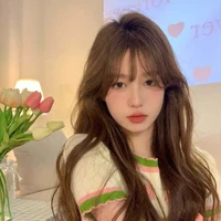 โมซี่💖