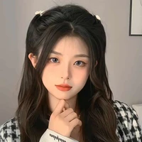 เปรี้ยวลี่