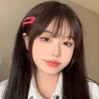 อ๋อมแอ๋ม