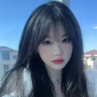 วุ้นมี่