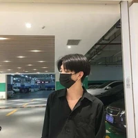 นิว💝