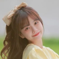 มาย(นางเอก)🥺💗