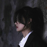จูน(นายเอก)