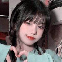 ไอติม(น้องพระเอก)