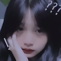 เมย(น้องนางเอก)