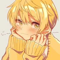 soleil