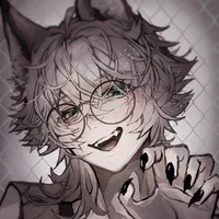 เพนท์ น.อ