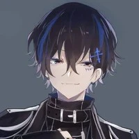 มิเสะ นักเวทย์