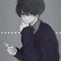 อาร์ต แวมไพร์