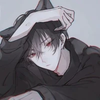 เกรย์ พี่ชายน.อ