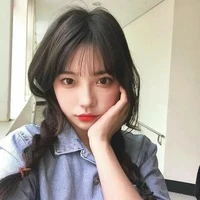 ณชา พ ดามิ