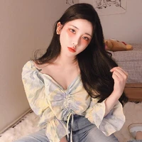 จัสมิน พี่น้อง จัสติน