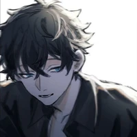 takemichi