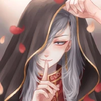 kokonoia