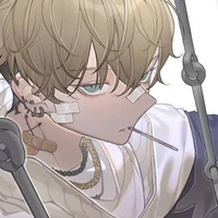 chifuyu