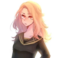 yuzuha
