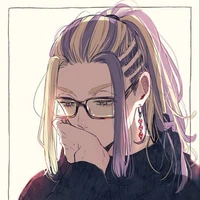 wakasa