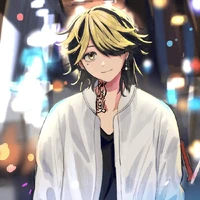 kazutora