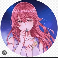 hinata