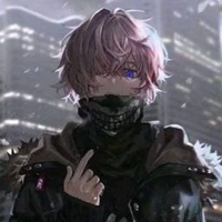 ayato