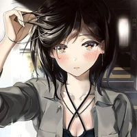 umi