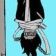 Aizawa