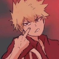 Katsuki