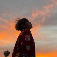 สุรศักดิ์