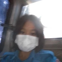 แอด(คนบ้า)