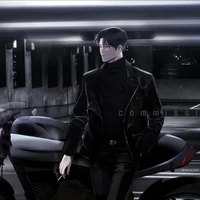 สกาย:ลูกน้องคนสนิท