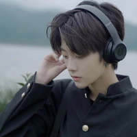 Jeon