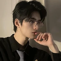Kim