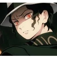 มุซัน