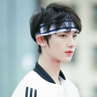 Siswa