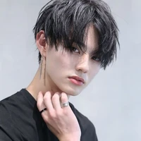 เจมส์ พ.อ