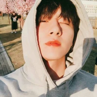 พีพี เพื่อน น.อ